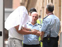 中国留学生在澳洲与两名女性发生关系后将对方杀害！法院回应