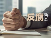 正厅级赵东亮,主动交代问题