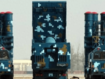 伊朗两年未击落1架以色列战机,计划买几百架歼10和苏-35,引进红旗-9防空系统!