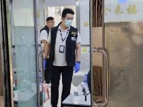 香港警方披露黄金劫案最新进展：6男1女被捕，主谋仍在逃，贼赃被追回；案件细节曝光