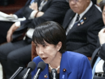 全面反华？高市早苗连开2枪，为出兵台海铺路，解放军舰机已出动