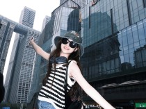 重庆亲子游景点排名，你不能错过的景点！