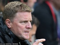 阿尔特塔:战胜水晶宫的胜利背后,球队展现出超凡实力与坚韧精神