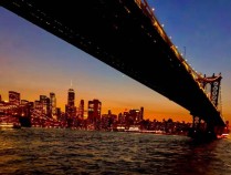 中美贸易谈判破冰，聚焦五大核心领域达成共识