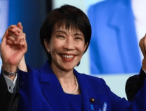 再度激烈交锋，高市早苗无视中方抗议，日本死不悔改，当着各国记者的面，国台办直接把话挑明