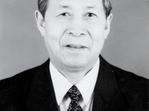 中国工程院院士、船舶设计建造领域专家沈闻孙同志逝世,享年95岁