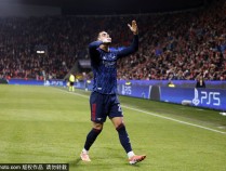 阿森纳怒火中烧:加布里埃尔伤退背后的国家队责任