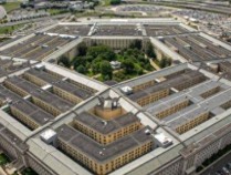 7国达成一致,不许解放军动手?特朗普果然变脸了,美国“连开3枪”,上亿军火将运往台岛