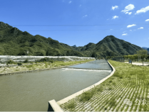 河北保定:水利局争取2025年水利发展资金2.33亿元