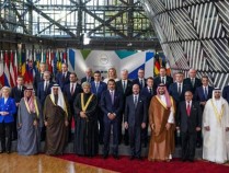 连中俄都未料到!两大“叛徒”揭开面纱?局势或将发生变化!