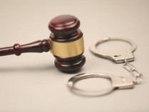 16岁少年在未管所遭殴打致死案一审宣判：同监区3名罪犯获刑，最高被判死缓