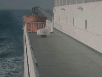 丈夫推妻入海骗保1200万事后在酒店招嫖