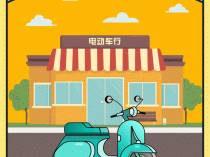 致15死44伤火灾现场视频公布!2分42秒处太揪心了→