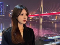 重庆旅游的热门景点排名表,热门景点一目了然!快收藏