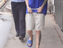 “创立”电诈园暴力管控模式！缅北魏家供述：中国籍员工是最重要的资源