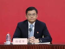 山东:推动青岛经济总量过2万亿、潍坊过1万亿,支持临沂、济宁加速向万亿级迈进