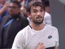 罕见!上海大师赛决赛,一对表兄弟争冠军