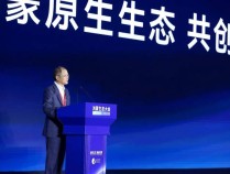 华为定下鸿蒙生态新目标：未来半年到一年，10万个应用！