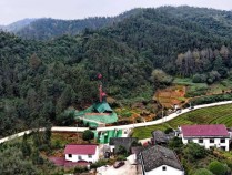 平江发现超40条金矿脉，估值达6000亿元？湖南黄金最新回应