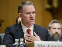 中方烧起“地狱之火”，美贸易代表气急败坏：美国不能容忍中国拥有“否决权”！