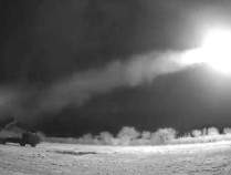 外媒:泽连斯基称,乌军使用国产“远程海王星”导弹打击俄境内目标