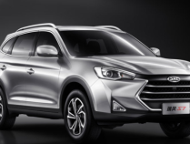 江淮汽车是国来自产吗