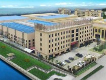 蒸汽减压阀十大名牌