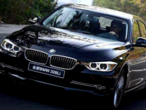 宝马汽车质量如何