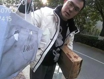 30万年终奖突然消失！杭州男子急疯：这年怎么过…结果亮了