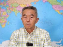 两大迹象表明,犹太人想鸠占鹊巢,在乌克兰实施3个五年计划