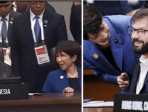 日本首相官邸倒油，发布高市早苗“外交车祸”集锦，“逼宫”大戏正式拉开！