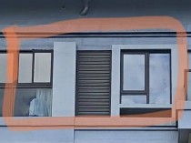 温州7岁男孩补课期间从14楼坠亡，母亲痛哭：我42岁冒险生的孩子，警方介入