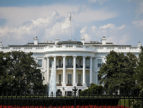 美国总统与以色列总理通话,讨论加沙停火事宜