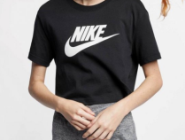 运动服十大名牌