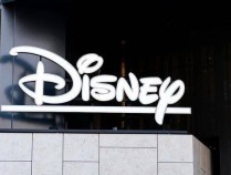 涉嫌非法收集儿童数据,迪士尼公司被罚1000万美元