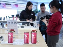 买6000元以内手机最高可获500元国家补贴,怎么买最划算?