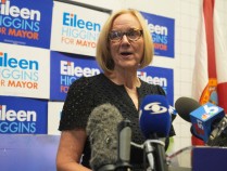 西媒：特朗普再度受挫，民主党赢得迈阿密市长选举