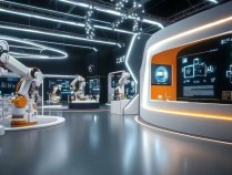 国家安全部披露:企业展示最新芯片,样品不翼而飞