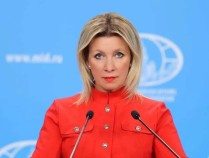 俄罗斯：制裁乌克兰总理及财长等10名官员，将驱逐2700名外国人，另有6000人被禁止入境