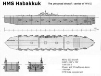 二战建造航母新材料“派克瑞特”复合材料