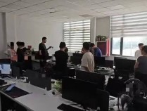 用外挂程序抢购三星堆博物馆等多个景点门票 34名嫌疑人落网