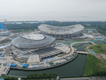 强基·微镜头丨加强源头管理 规范建筑业项目税款预缴