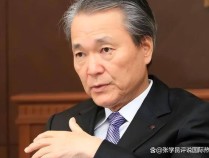 日方接连想访华，中国不能答应，一个重要信号，中国要做最坏打算