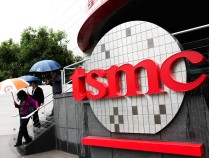 美财长声称台产先进芯片是美国“严重国家安全风险”