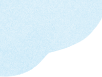 内蒙古开启5个月冰雪旅游季 159项活动等你来~