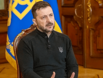 仗还没打完!乌克兰选举变天,泽连斯基以1敌4?果然不简单