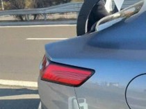 嘀嗒出行女乘客称高速上被赶下车,平台回应!正协助警方处理