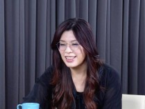 美方登门求见,郑丽文态度更明确!解放军64舰机围台,释放最强音