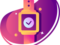 警惕!孩子手腕上正催生“畸形社交”