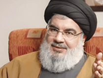 话音刚落!刚宣布歼灭“哈马斯”, 以色列总理“斩首”行动开始?